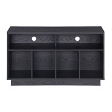 Laith Hi-Fi Rack